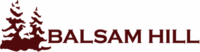 Balsam Hill