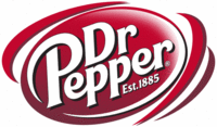 Dr Pepper