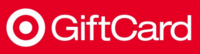 Target GiftCards
