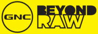 GNC Beyond Raw