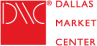 Dallas Market Center