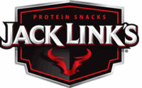 Jack Link's