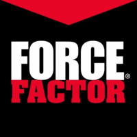 Force Factor