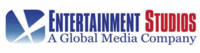 Entertainment Studios