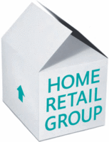 Home Retail Group