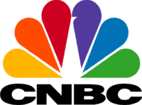 CNBC