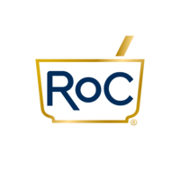 RoC Skincare