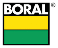 Boral Limited