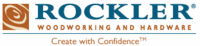 Rockler Woodworking and Hardware