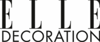 Elle Decoration UK