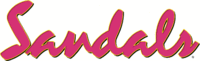 Sandals Resorts International