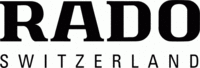 Rado Watch