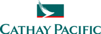 Cathay Pacific Airways