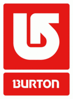 Burton Snowboards