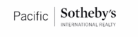 Pacific Sotheby's International Realty