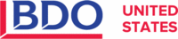 BDO USA