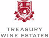 Treasury Wine Estates Limited