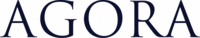 AGORA
