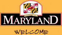 Maryland Office of Tourism Development