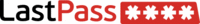 LastPass