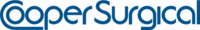 CooperSurgical