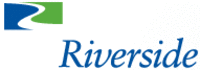 Riverside