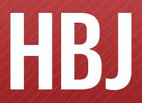 Houston Business Journal