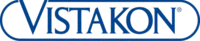 Vistakon