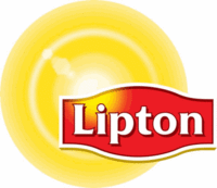 Lipton Tea