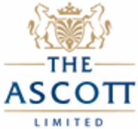 The Ascott Limited