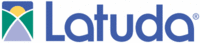 Latuda