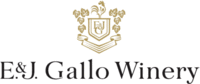 E & J Gallo Winery