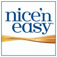 Clairol Nice 'n Easy
