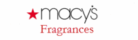 Macy's Fragrances