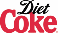 Diet Coke