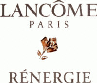Lancome Renergie Collection