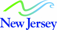 New Jersey Division of Travel and Tourism