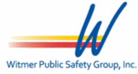 Witmer Public Safety Group