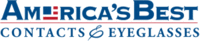 America's Best Contacts & Eyeglasses