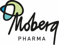 Moberg Pharma North America