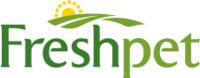 Freshpet