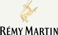 E. Remy Martin 