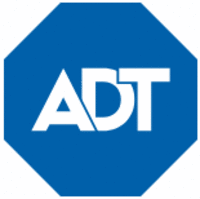 ADT Security Services