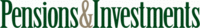 Pensions & Investments