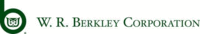 W. R. Berkley
