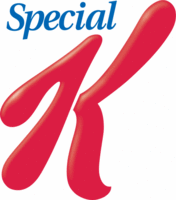 Kellogg's Special K Cereals