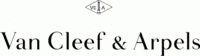 Van Cleef & Arpels
