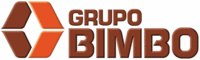 Grupo Bimbo, S.A.B. de C.V.