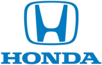 Honda Pilot Model Line