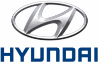 Hyundai Motor Group